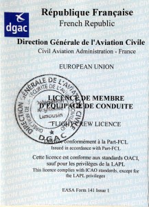 licence-Part-FCL